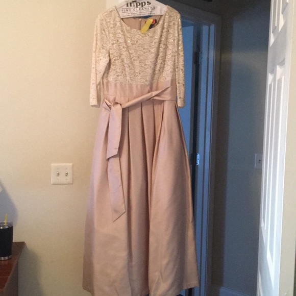 jessica howard dresses mother of the bride